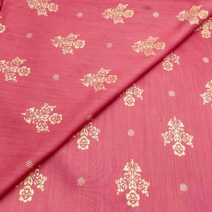 Viscous GOLD 013 430/YARD