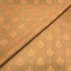 Viscous GOLD 016 430/YARD