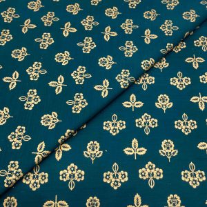 Viscous GOLD 018 430/YARD