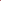 Poly Viscose Checks