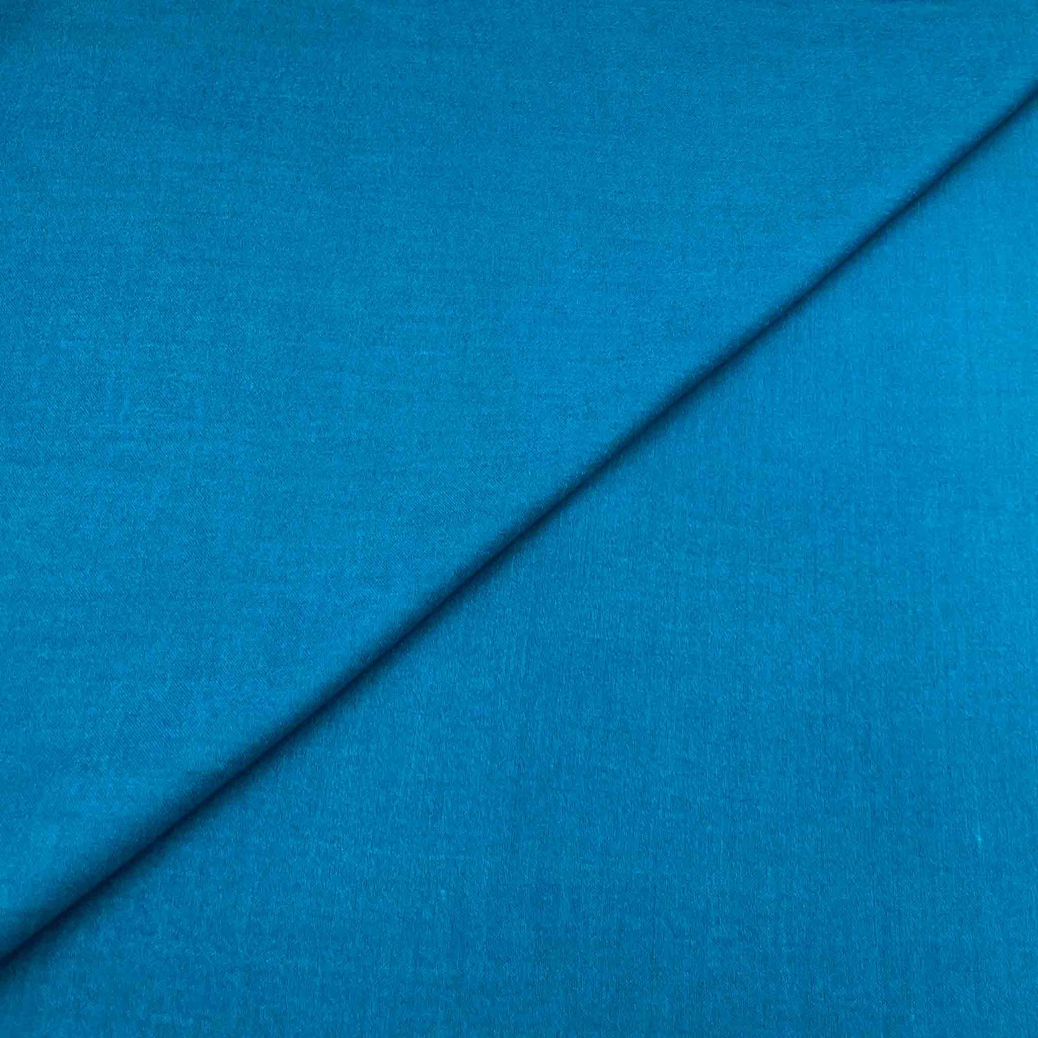 Premium Peach Wool