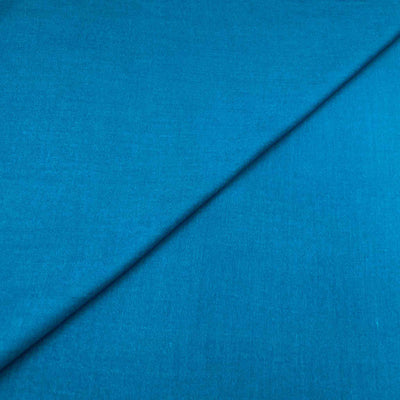 Premium Peach Wool