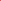 Red – Plain Lawn