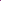 Khadar Embroidery      D10A109               <br> <b>Rs 464.00/Yard<b>