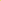 Slub Khaddar Light Yellow