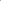 Poly Viscose lining