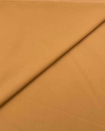 Irish Linen D1D029