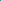 Aqua Green Linen SL030