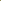 Olive Gold Shamoos Silk SS007