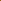 khaddar gold block print KGB011