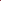 Slub Khaddar Maroon