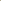 Irish Linen D1D030