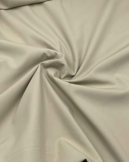 Irish Linen D1D030