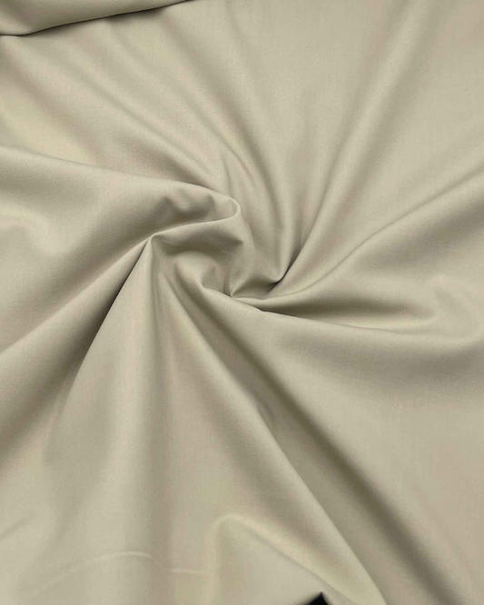 Irish Linen D1D030