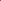 Coffee Brown Linen SL029