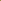 Antique Gold Shamoos Silk SS005