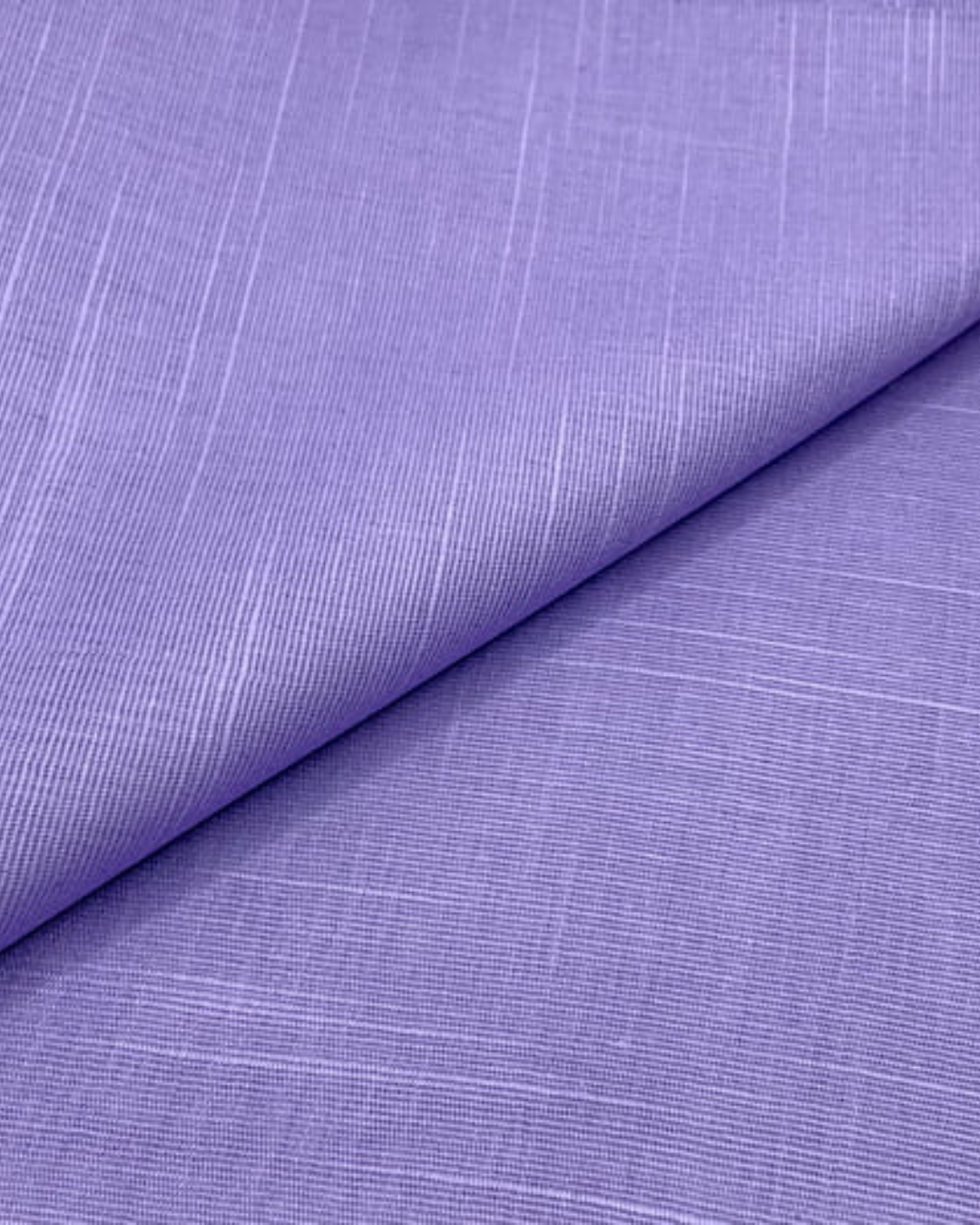 Slub Khaddar Mauve