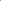 Irish Linen D1D031