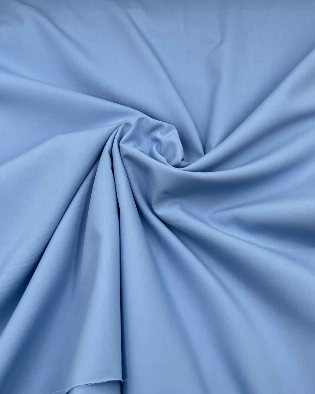 Irish Linen D1D031