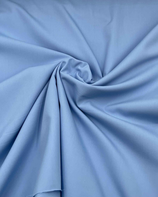 Irish Linen D1D031