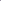 Poly Viscose lining