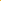 Yellow – Plain Lawn