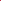 Wine Red Linen SL028