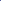 Royal Lavender Shamoos Silk SS017