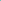 Ice Blue Linen SL027
