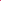 Raspberry Bloom Shamoos Silk SS004