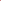 Poly Viscose lining