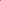 Hot Pink Linen SL025