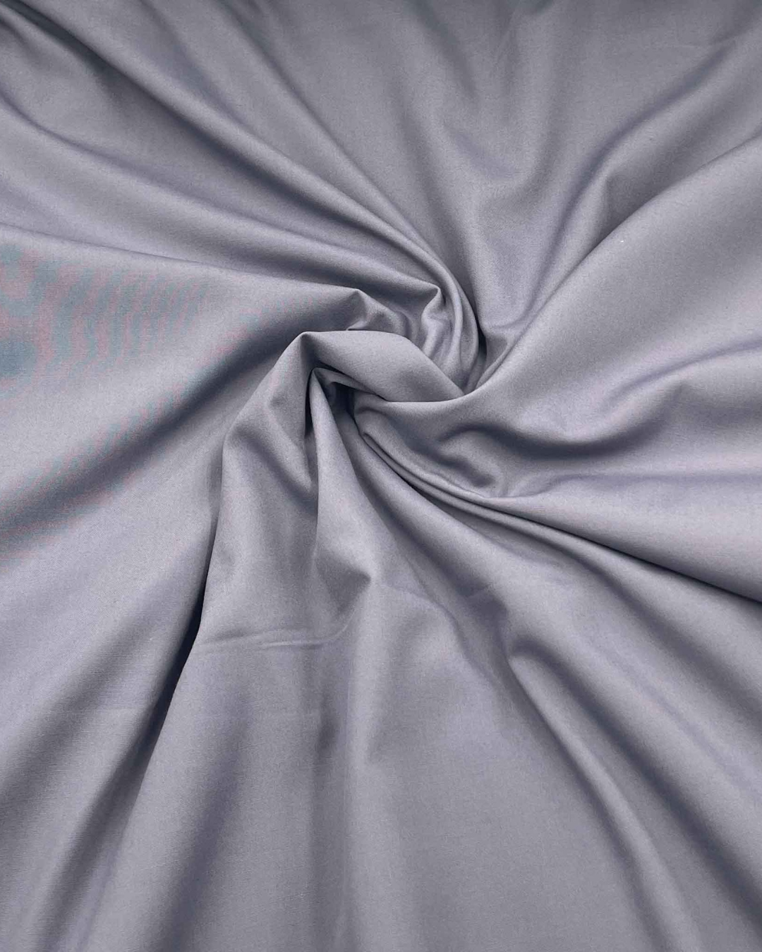 Irish Linen D1D032