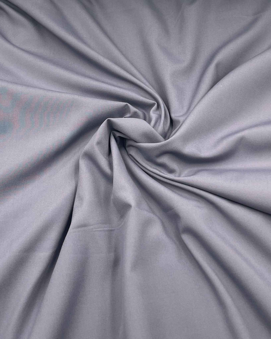 Irish Linen D1D032