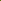 Slub Khaddar Olive Green