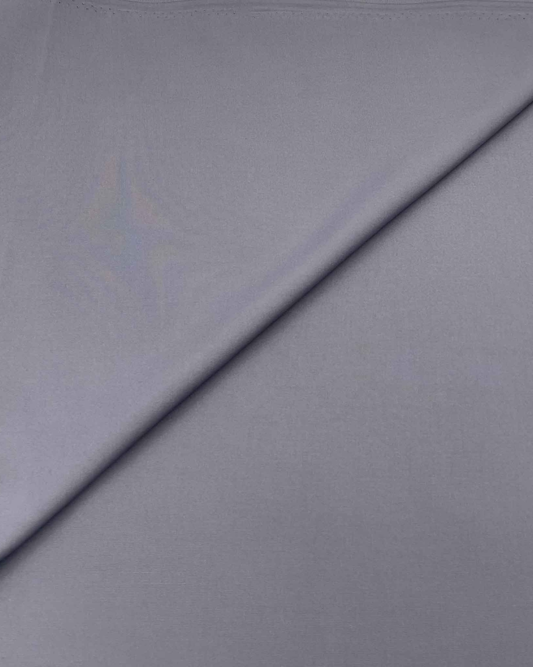 Irish Linen D1D032