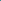 Aqua Lagoon Shamoos Silk SS002