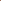 Irish Linen D1D033