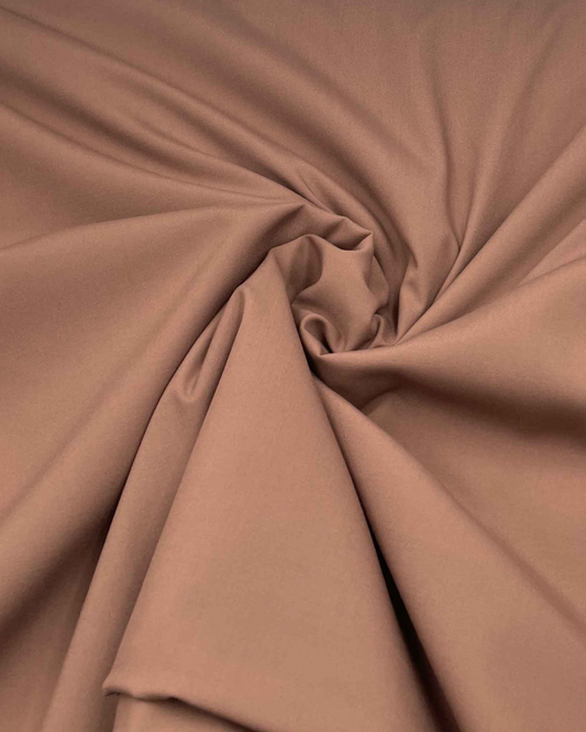 Irish Linen D1D033