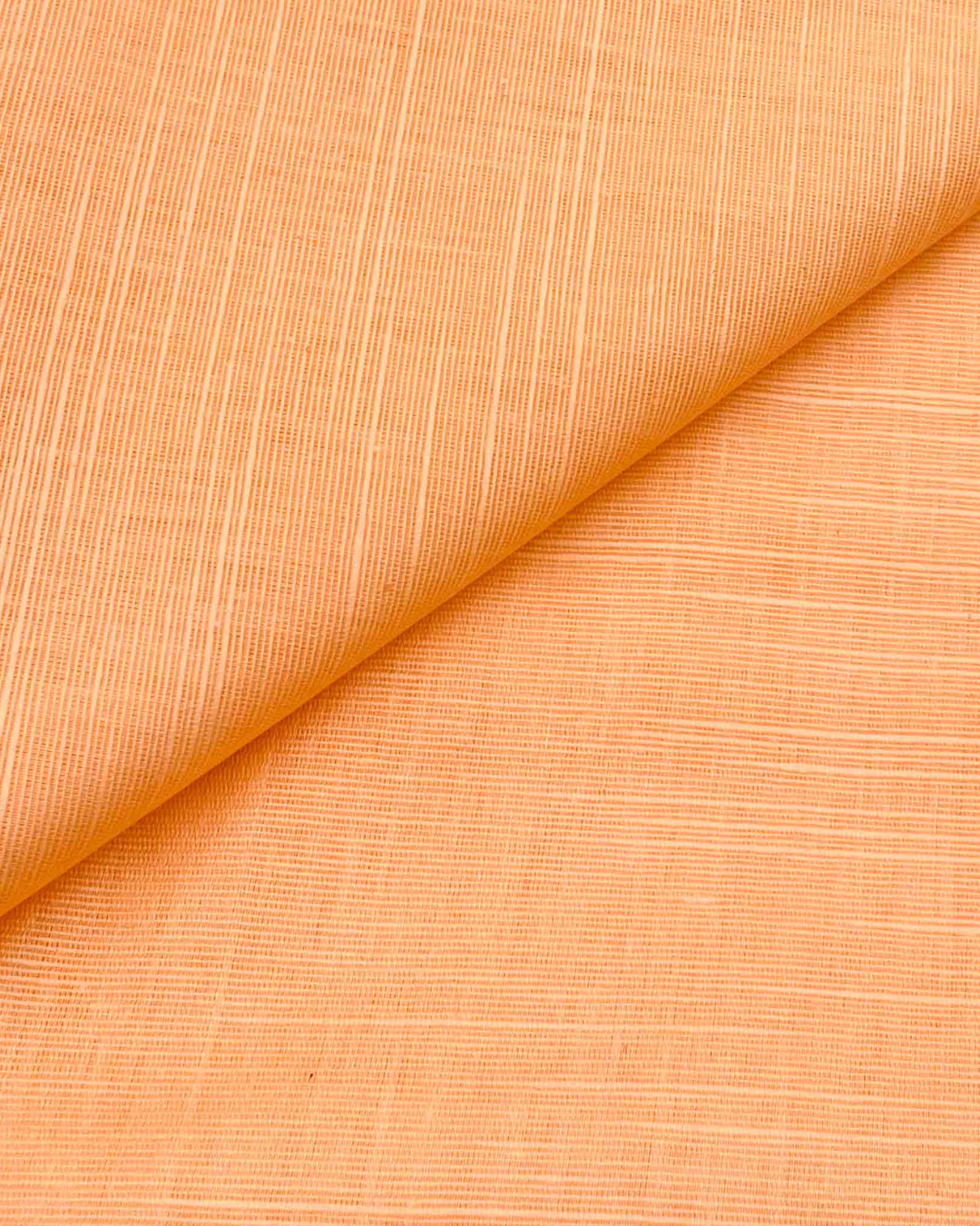 Slub Khaddar Peach