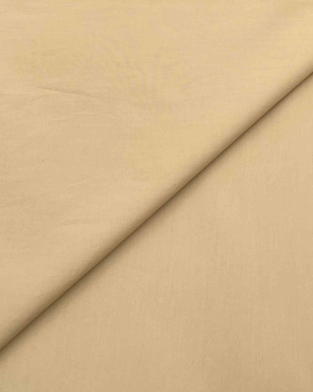 Camel Cotton