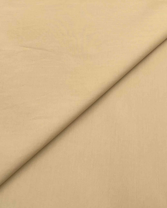 Camel Cotton