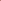 Blush Rose Shamoos Silk SS001