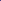 Royal Blue – Plain Lawn
