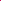 Slub Khaddar Pink