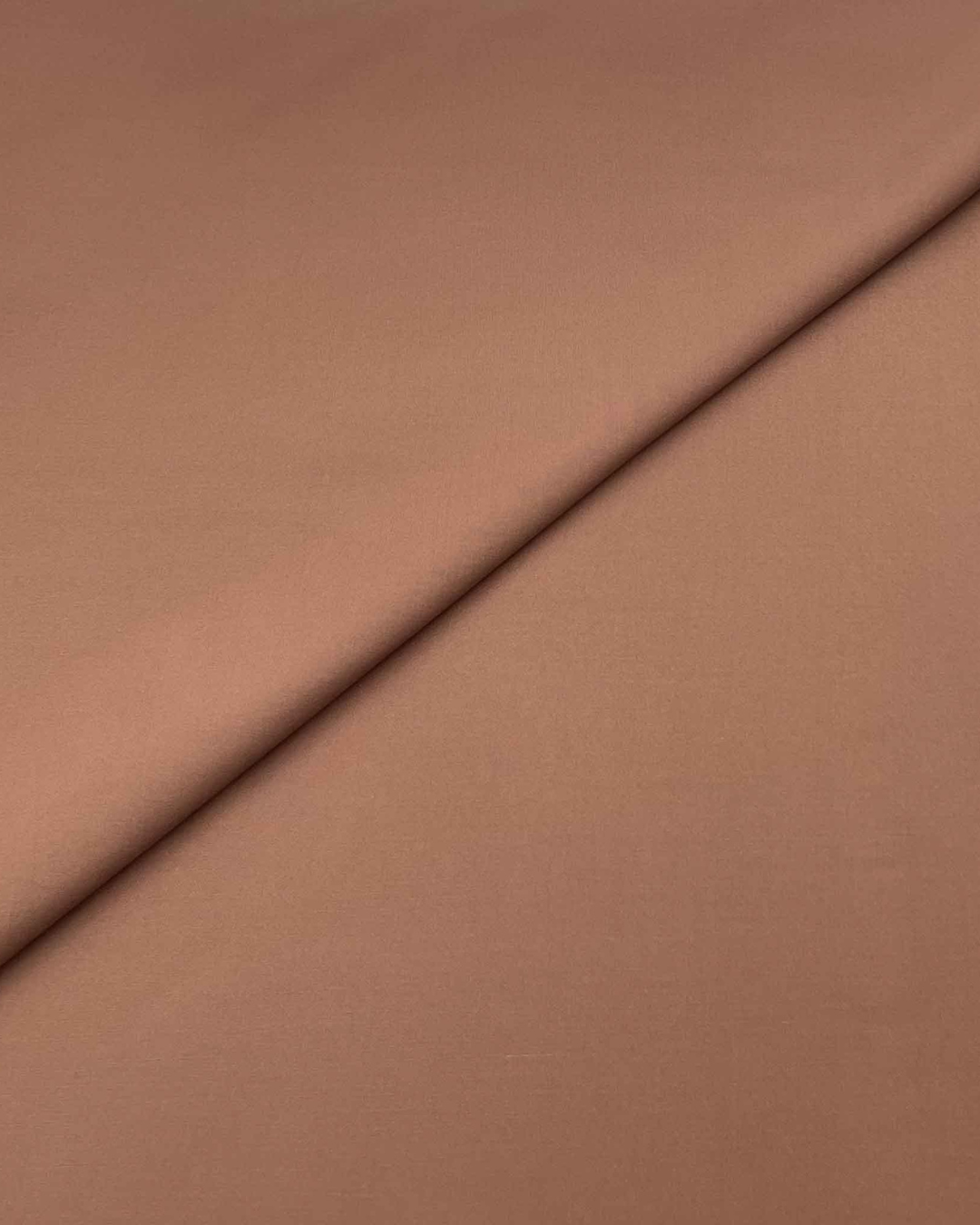 Irish Linen D1D033
