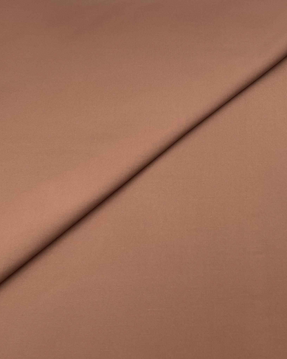 Irish Linen D1D033