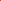 Orange Flame Linen SL022