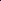 Navy Blue – Plain Lawn