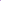 Lavender – Plain Lawn
